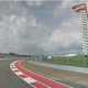 Illustration for article titled Take A Virtual Drive Of Circuit Of The Americas On Google Maps
